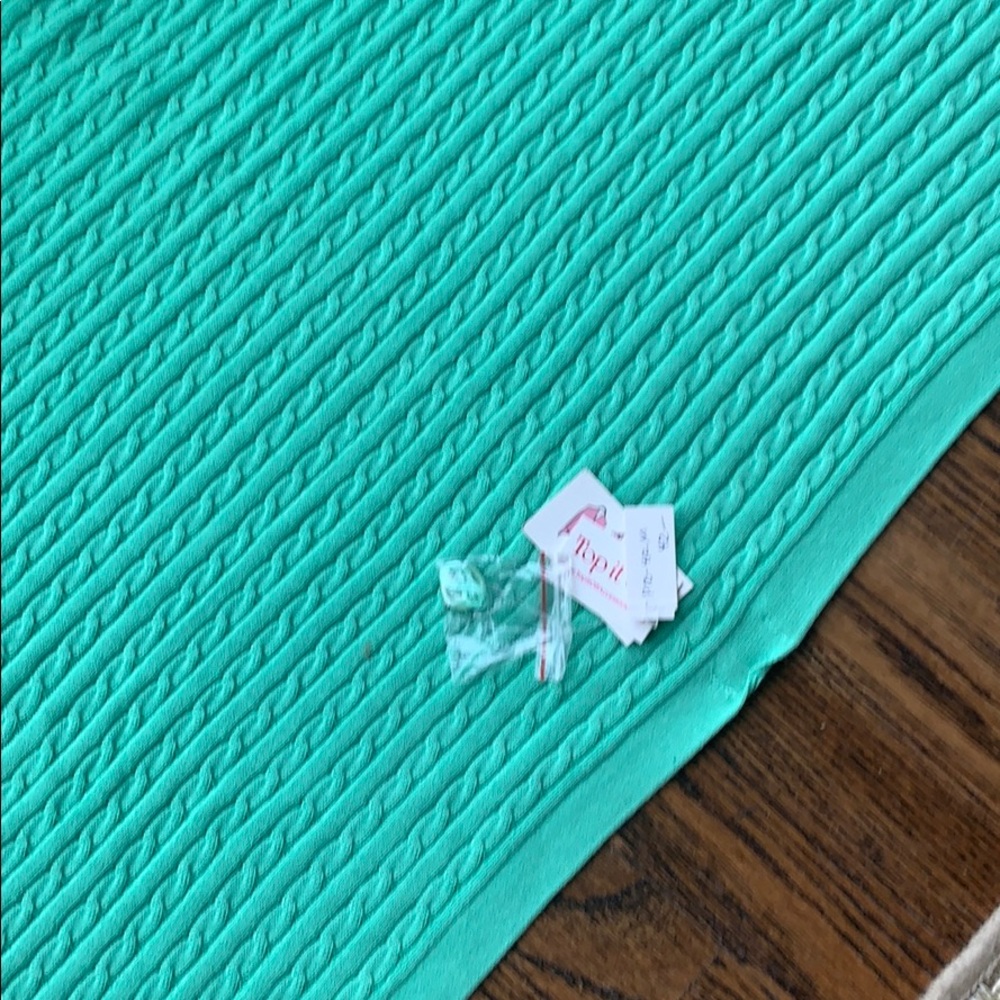 Shawl - Picture 4 of 4
